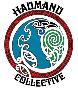 Haumanu Collective tohu