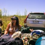 Hīkoi o te Motu – Awakening Oro