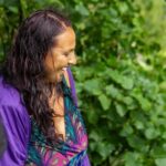 Hineātua i Te rere o Waingerengere Bay