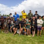 Hīkoi o te Motu – Awakening Oro