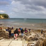 Hīkoi o te Motu – Awakening Oro