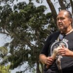 Mohanakenake: nā Jo'el Komene - Rōreka i hanga