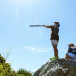 Hīkoi o te Motu – Awakening Oro