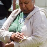 Mohanakenake: nā Jo'el Komene - Rōreka i hanga