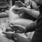 Uku Tangi Workshop - Mōtītī