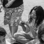 Uku Tangi Workshop - Mōtītī