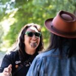 From down South to He Tangi Rōreka