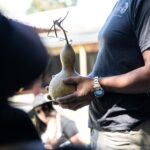 Whakawhanaungatanga i He Tangi Rōreka