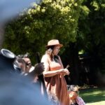 Whakawhanaungatanga i He Tangi Rōreka