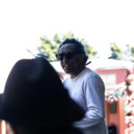 Whakawhanaungatanga i He Tangi Rōreka