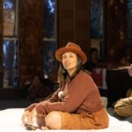 Karetao at He Tangi Rōreka