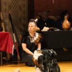 Karetao at He Tangi Rōreka