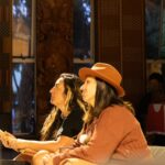 Karetao at He Tangi Rōreka