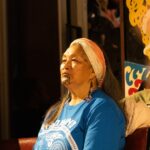 Karetao at He Tangi Rōreka