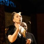 Karetao at He Tangi Rōreka