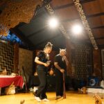 Karetao at He Tangi Rōreka