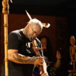 Karetao at He Tangi Rōreka