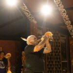 Karetao at He Tangi Rōreka