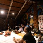 Karetao at He Tangi Rōreka