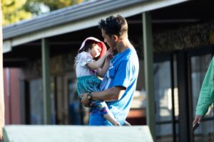 He Pō Ngahau i He Tangi Rōreka