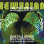 Te Whaiao (Te Ku Te Whē Remixed) – Rattle Records