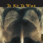 Te Ku Te Whē – Rattle Records